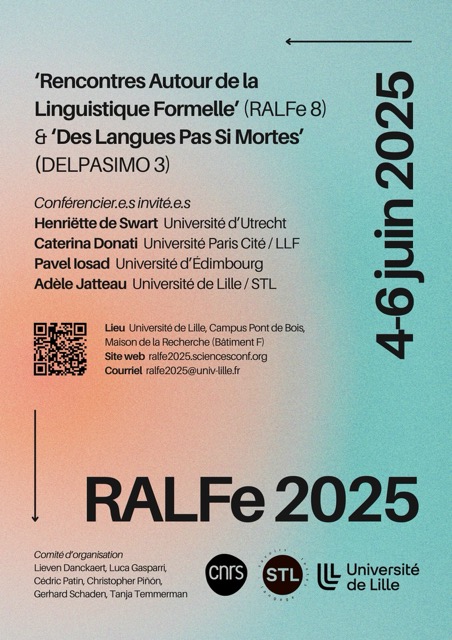 ralfe-affiche