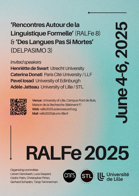 ralfe-poster-EN